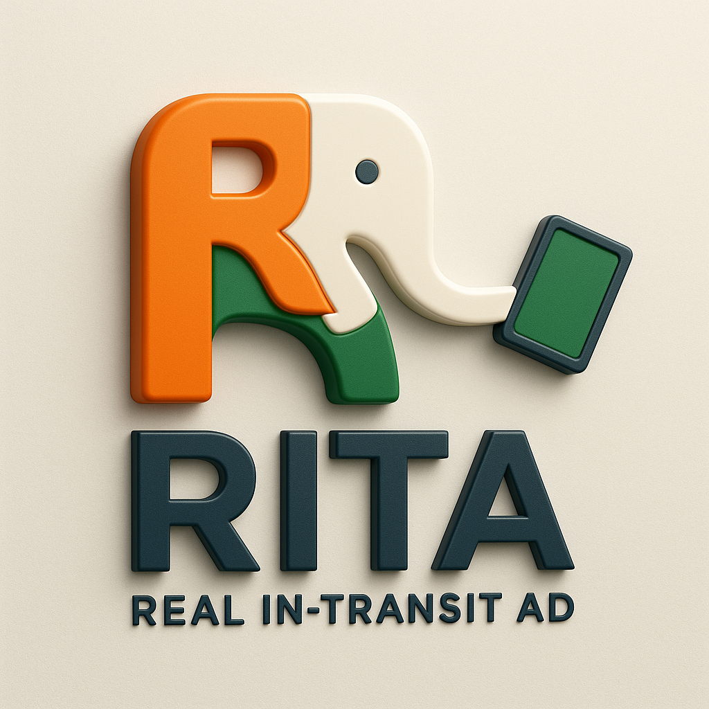 Rita Services