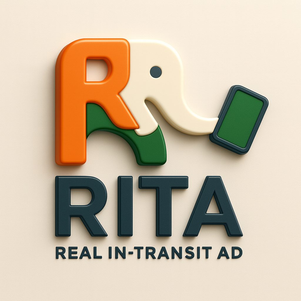 RITA Services