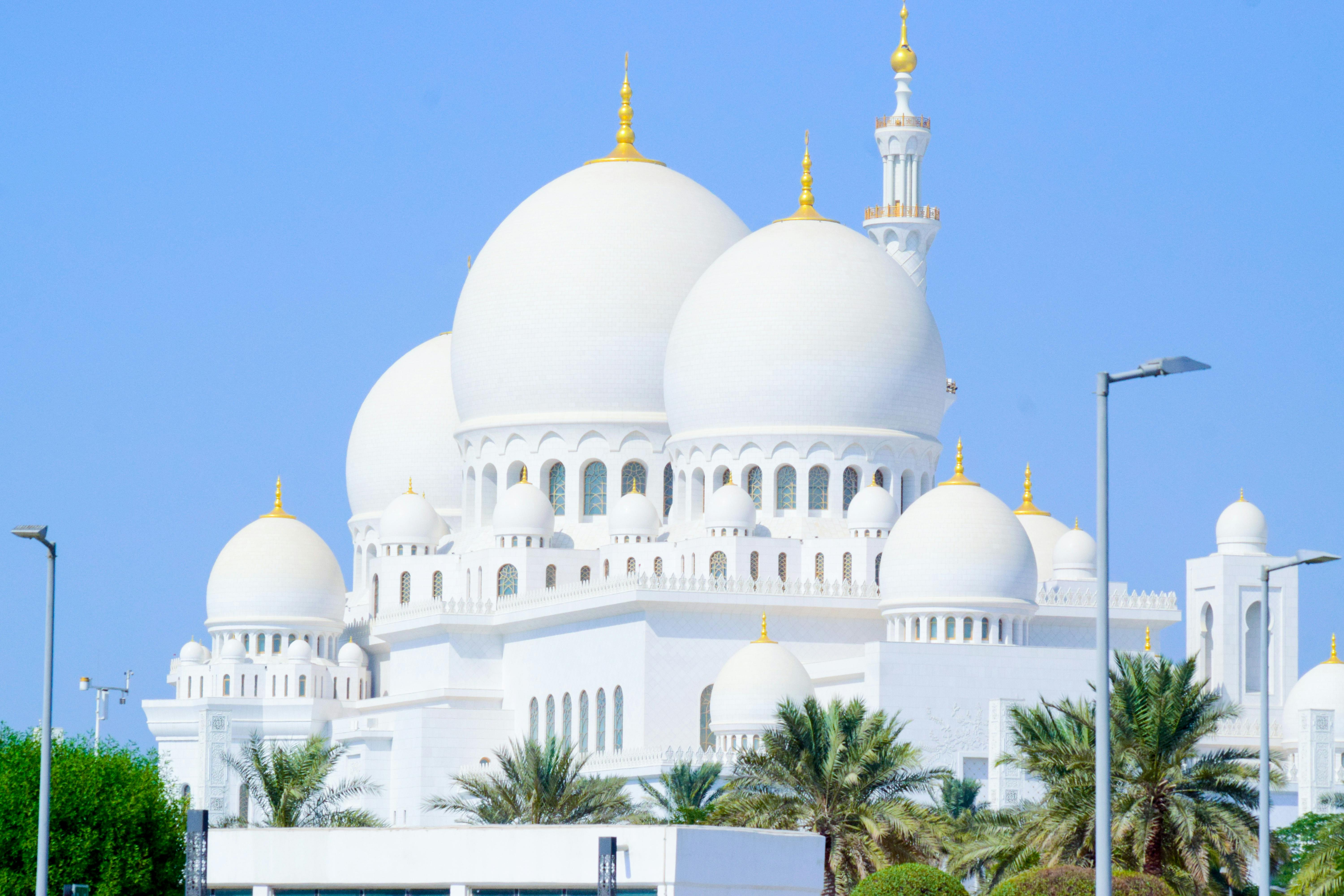 Visa & Mobility Services